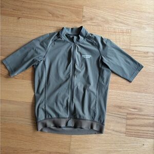 Pas Normal Studios Essential Jersey Earth